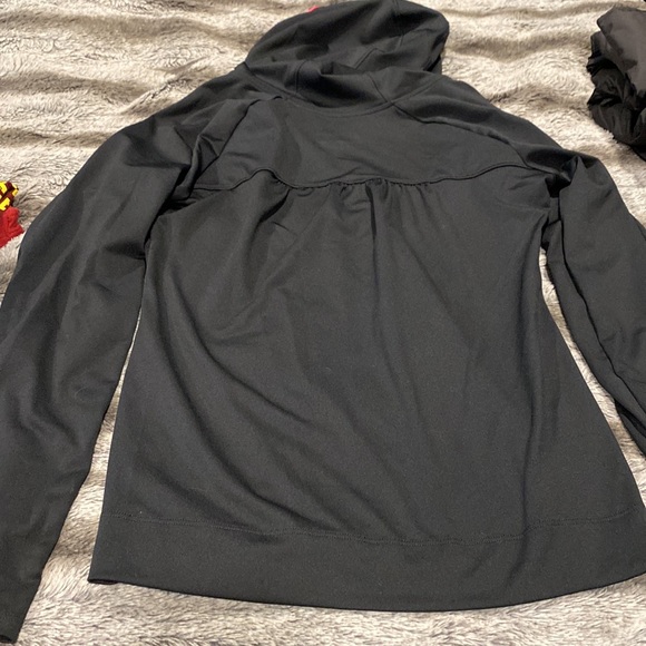 Under Armour heat gear jacket - Picture 5 of 5